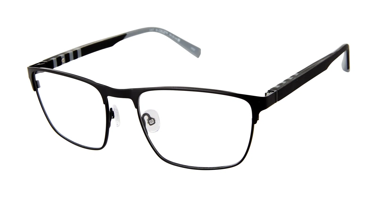 Cruz I-417 Eyeglasses - view 3